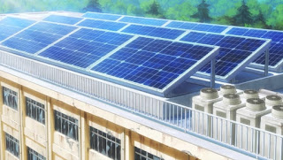 https://yurination.files.wordpress.com/2015/08/solar-panels-and-storage-units.jpg