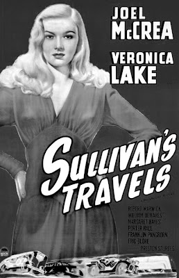 Veronica Lake