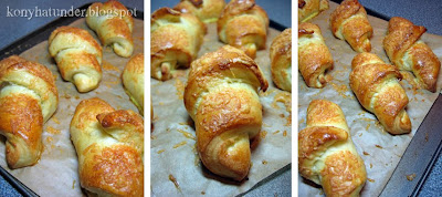 freshly-baked-cheese-rolls