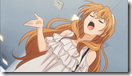 Golden Time - 04.mkv_snapshot_04.03_[2015.04.09_19.52.50]