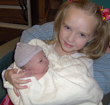 Seems like yesterday...