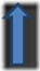 clip_image008