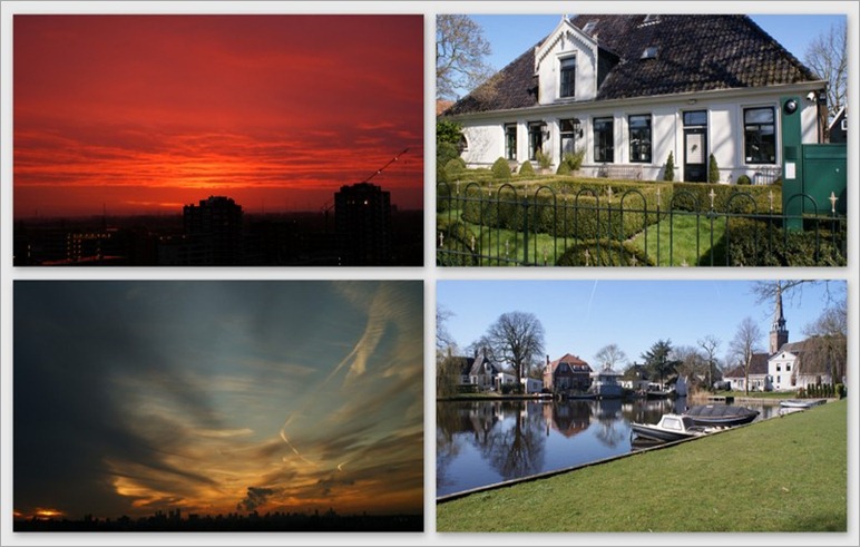 5-2011-03-24 broek in waterland