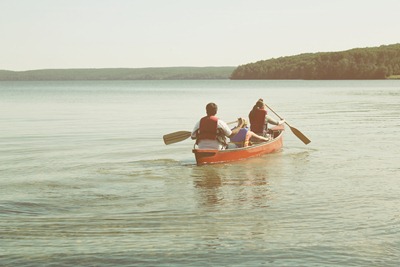 20110702 Cold Lake camping (19) edit