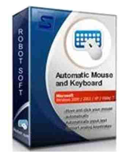 Download Mouse and Key Recorder Full Crack by Downloader.ga