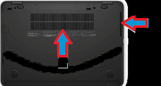 How to Fix Laptop Overheating While Charging in Windows OS