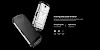  DOOGEE S60 full Specs Review