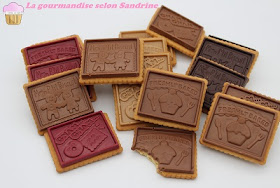 biscuit-petits-ecoliers-chocolat