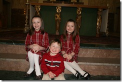 Feb 2011 061