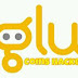 GLU COIN HACKER APP v1.2 APK