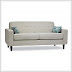 trafalgar apartment sofa design