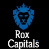 Rox Capitals - Online Forex Trading Platform