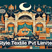 Style Textile Pvt Limited - Company Profile