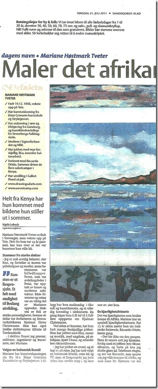 Sandefjord blad dagens navn0001kun tekst