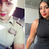 Una ex agente de policía chilena triunfa en OnlyFans, ya que su antiguo empleo "genera más morbo"