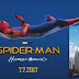 Spider-Man: Homecoming