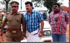 thappana_still