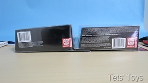 AlphaBravo (17)