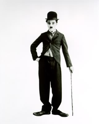 charlie chaplin quotes life. charlie chaplin quotes about