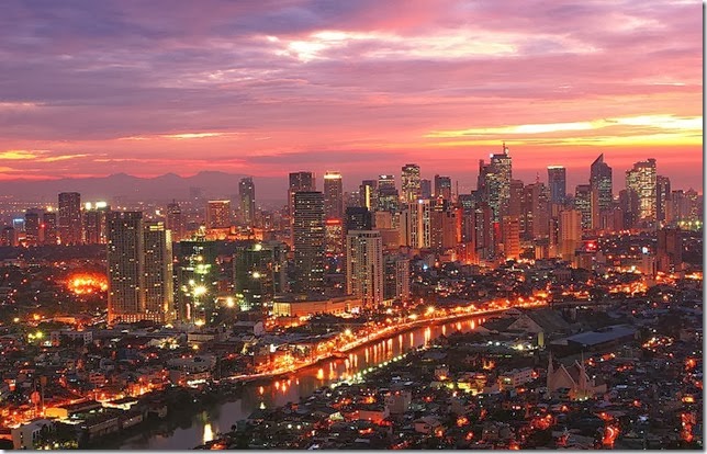 64421-manila-skyline