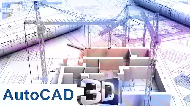 Best AutoCAD Institute Near Me In Multan By Alhuda 2023