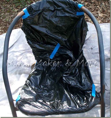 paint-outdoor-chairs-10