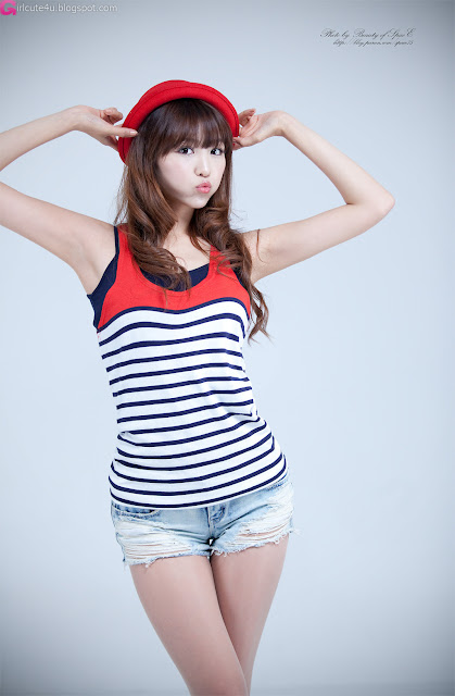 3 Lee Eun Hye-very cute asian girl-girlcute4u.blogspot.com