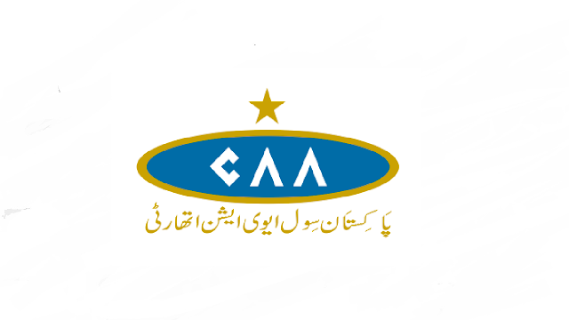 CAA Jobs 2021 - PCAA Jobs 2021 - Pakistan Civil Aviation Authority Jobs 2021 - CAA Careers - CAA Employment - CAA Hiring - CAA Job Opportunities - Civil Aviation Authority Jobs - Civil Aviation Jobs - Jobs in Civil Aviation