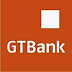 Fuel Scarcity Forces GTBank To Close Early