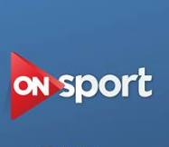  بث مباشر قناة اون سبورت - on sport live