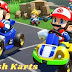 Play Smash Karts Unblocked 76 Online for Free