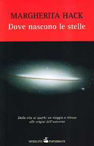 Dove nascono le stelle