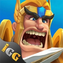 Download Lords Mobile v2.83 Apk Full For Android