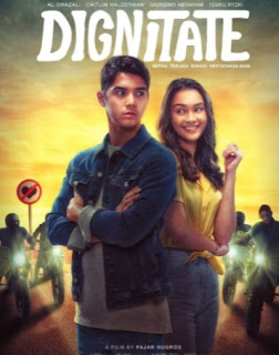 Dignitate, film Dignitate, nonton film Dignitate, nonton film Dignitate di youtube