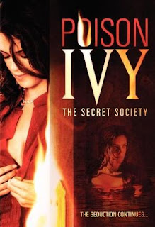 Poison Ivy: The Secret Society 2008 Hollywood Movie Watch Online