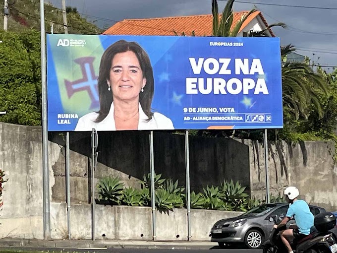 Parece estratégia concertada do grupo de poder, é preciso responsabilizar e multar.