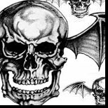 56