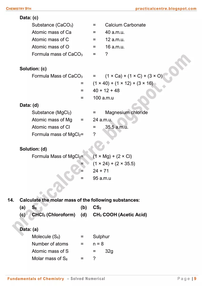 fundamentals-of-chemistry-solved-numerical-9