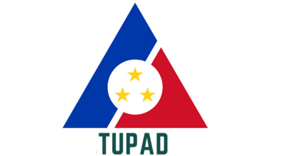 DOLE TUPAD Contact Numbers