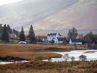 Bridge Of Orchy2