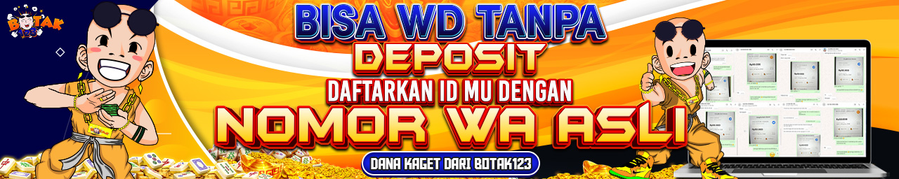 Slot Online