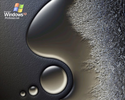 metallic wallpapers. 2009 H2 Sedona Metallic Black; metallic wallpapers. windows wallpapers xp.