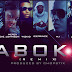 New Music: Ice Prince – Aboki (Remix) ft. Sakordie, Mercy Johnson, WizKid, M.I & Khuli Chana