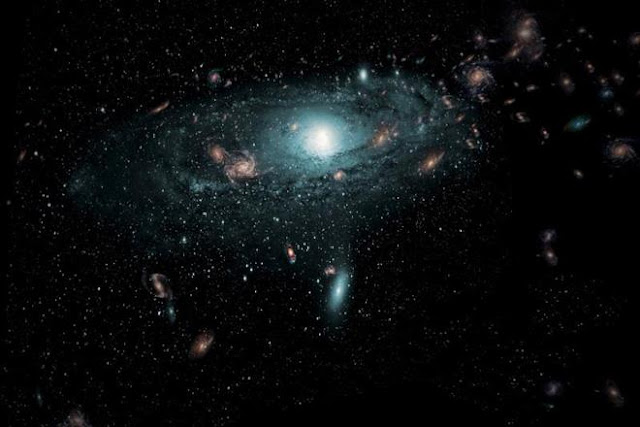 kandungan-gas-di-gugus-galaksi-perseus-dari-data-misi-hitomi-astronomi