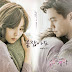 Jisoo - Marriage Contract OST Part.2