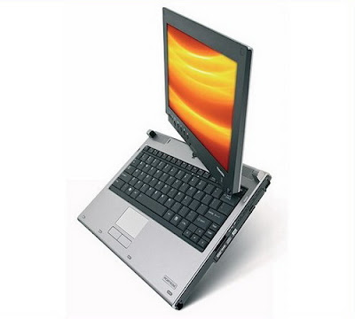 Toshiba Portege M780-S7231