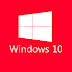 Windows 10 PRO RedStone 2 [1 LINK] Build 15063.674 (Español)