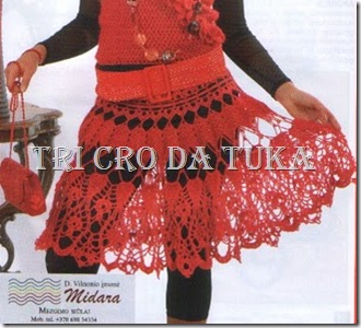 saia