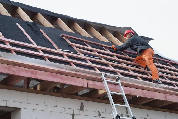 Revealed: The Most Critical Factors That Determine the Lifespan of Your Roof