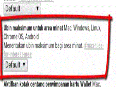 cara mempercepat koneksi internet android kartu 3